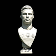 untitled20.png Cristiano Ronaldo bust for 3d printing