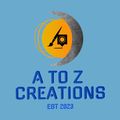 AToZCreations