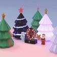 7a144b528284093bb1a1eec4b7d68095_display_large.jpg Christmas Tree for Circuit Playground