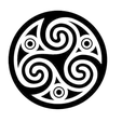 symbole1.png Celtic Decor