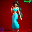 tbrender_003-Recovered.jpg Jasmine