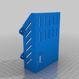 a56254fa4cf6781a6e4ebee1bb12713a.png STC-1000 Temperature Control Box for 3D printer enclosures