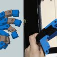 img02.jpg Robotic Hand v3.0