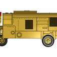 MD3-GPU-USAF.png MD3 Ground Power Unit USAF