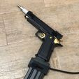 HiCapa6.jpg HiCapa to M4 - HPA Adapter