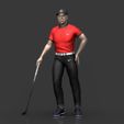 Preview_2.jpg Tiger Wood 2