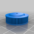a365eb568db74e68bdc59842888a6eed.png corvega motor pendrive holder