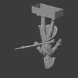 Francois-Kellermann-Napoleonic-Soldier_rear_angle.png Francois Kellermann Napoleonic Soldier