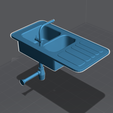 sink_05.png Миниатюрная раковина с краном