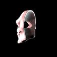 untitled.468.jpg Stylized Skull Mask