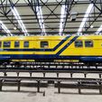 IMG_20220722_141659.jpg train carro soccorso type VSZ Italia Milano (senza cerrelli/ruote) (without trolleys/wheels)