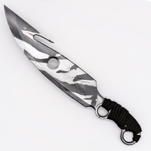 destiny2-hunter-knife-1.png Hunter's Knife 3D Model (Destiny 2)