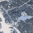 Oakland-City-California0009.jpg Oakland City California