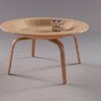 L1080840_display_large_display_large.jpg Eames Molded Plywood Coffee Table