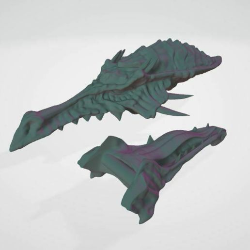 1.jpg 雷德利定制部件