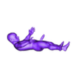210.stl Fichier STL KAMASUTRA SEX 210・Modèle à télécharger et à imprimer en 3D