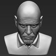 walter-white-breaking-bad-bust-ready-for-full-color-3d-printing-3d-model-obj-stl-wrl-wrz-mtl (43).jpg Walter White Breaking Bad bust ready for full color 3D printing