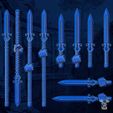 resize-princeps-cohorte-weapons3.jpg Princeps Cohorte Squad