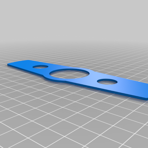 Nixie_Industrial_Rib.png Nixie Tube Clock III