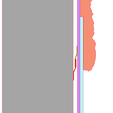 6.png Luxury wall Mirror