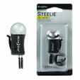 71ZGE13p8kL._SL1500_.jpg Steelie Mag Ball adjustable camera or light mount