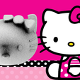 mafaldarender.png Mate Hello Kitty