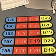 1D17CA4B-FD0A-41E7-8CEC-DC6FA3DCA182.jpg Liste de finition Dart DO