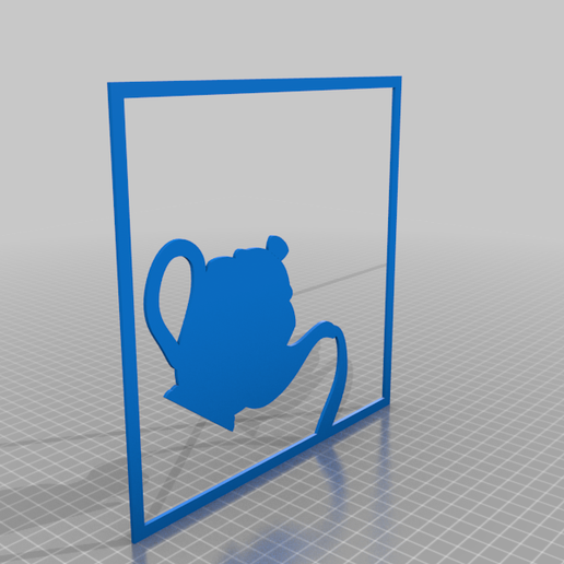 d242fe42-2c41-400d-9327-0a9f9a27b354.png Tea