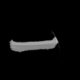 BMW-F30-3D-SCAN-trunk_1.png DADOS DE DIGITALIZAÇÃO 3D DO PORTA-BAGAGENS DO BMW 3 ER. (F30)