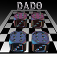 05-DADO.png BRAILLE DICE