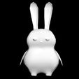 conejillo2.jpg rabbit