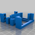 5cac82019ea96a651d6817cba1ffc6b6.png GOPROBOT V1.0