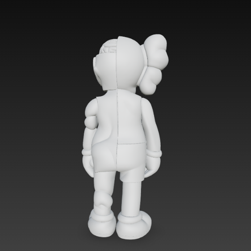 Captura-de-pantalla-2025-08-07-132548.png Ultra Pack 25 Kaws Companion
