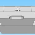 Capture-3.jpg Epson printer