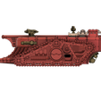 Couplus-Pattern-Triarii-2.png Couplus Pattern Triarii Transport