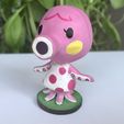 IMG_5489.jpg Marina Animal Crossing