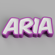 LED_-_ARIA_2021-Dec-08_09-47-34PM-000_CustomizedView28624102645.png ARIA - LED LAMP WITH NAME (NAMELED)