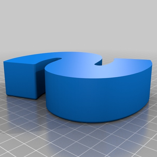 50fbe7ff16776dca590d493cb20f4bab.png Letras do alfabeto - 3D oco