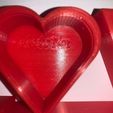 IMG_3103.JPG Valentine's Day Love