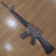 m16-angle6.png M16 AssaultRifle (PROPGUN) 1/1 à escala