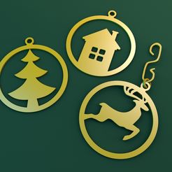 images1.jpg Décorations de Noël