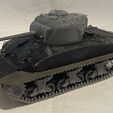 IMG-3906.jpg 1/35 or 1/48 M4A1 Sherman Duplex Drive