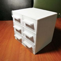 1.jpg Drawer Box