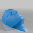 Asaro-HeadFront.png Cabeza de Asaro