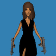 2023-11-13-22-25-50.png 3d model paloma 007