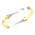 10.png Bone Bolt and Wrench Bracelet