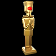 9db5f5ee-bfa6-4931-b6d5-a767f62a00dc.png Golden Idol (The Case of the Golden Idol)