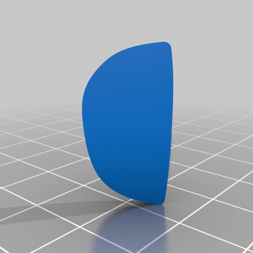 Pui_Pui_Molcar-4.png Pui Pui Molcar 天竺鼠車車