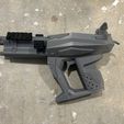 IMG_3107.jpg Borderlands 2 Fibber