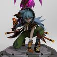 5.jpg Genshin Impact - Razor
